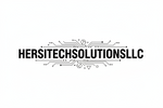 HERSITECHSOLUTIONSLLC - Home